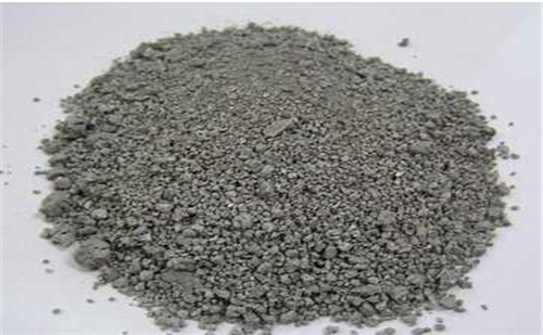 苏州铑粉回收本地回收