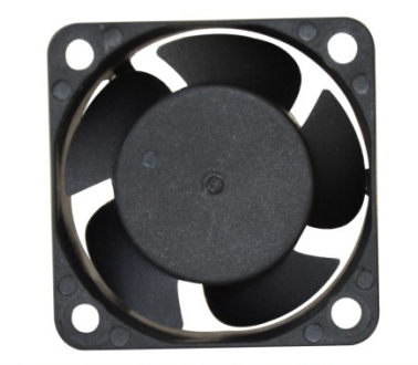 4020风扇 紫外线固化机 DF4020B24M