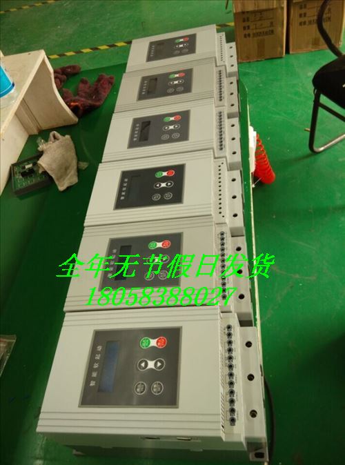 QQ图片20150324201332.jpg