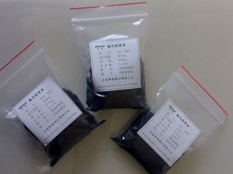 宁夏钯水回收（长期收购）