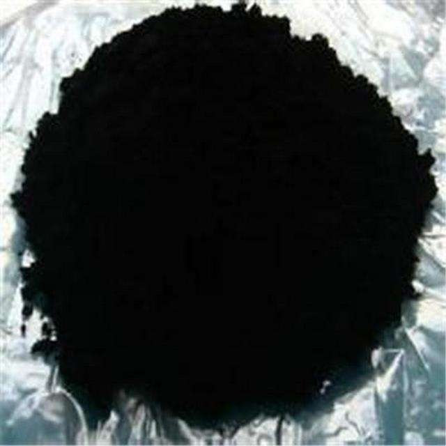 无锡钯粉回收（2021长期合作）