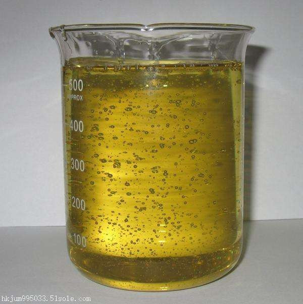 牡丹江钯水回收（长期合作）