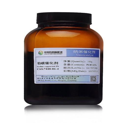 淮安铑块回收（高价回收2021）