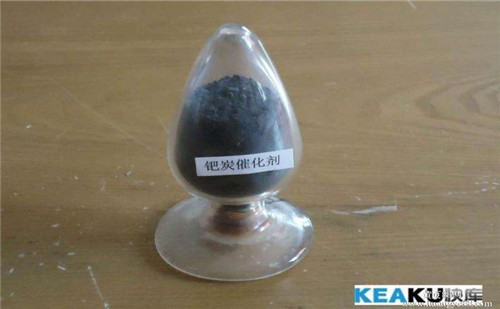 徐州金水回收（长期回收）