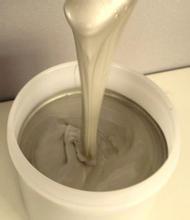 济宁金盐回收长期回收