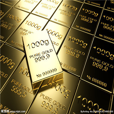 江西金盐回收（长期合作）