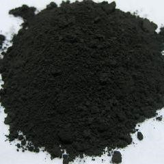 亳州铑粉回收（长期高价收购）