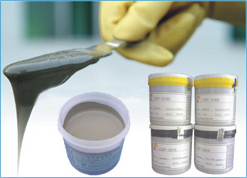 贵州铂铑粉回收（2021长期合作）