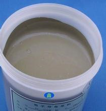 巴中铂铑合金回收（2021高价回收）