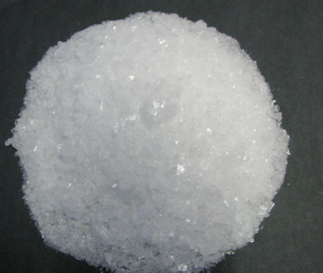 杭州金水回收（高价回收2021）