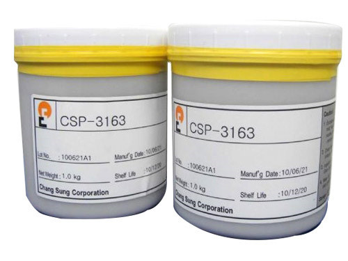 齐齐哈尔金水回收（长期高价收购）