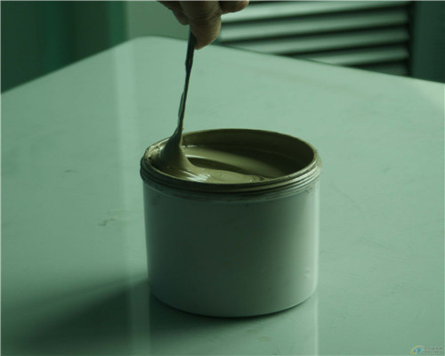 武汉铂铑粉回收（高价回收2021）