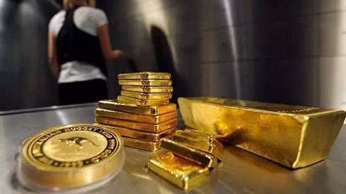 汉中铑块回收（长期收购）