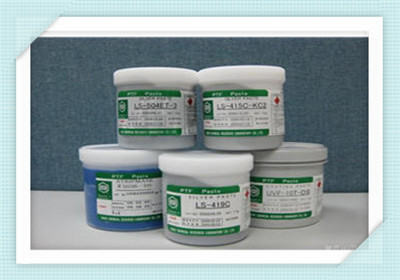 黄冈原装铑粉回收（高价回收2021）