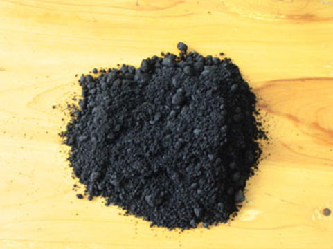 天门金盐回收长期回收