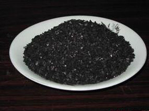 平顶山钯碳回收（2021高价回收）