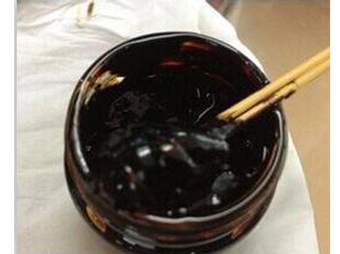 太原废旧钯碳回收（长期高价回收）