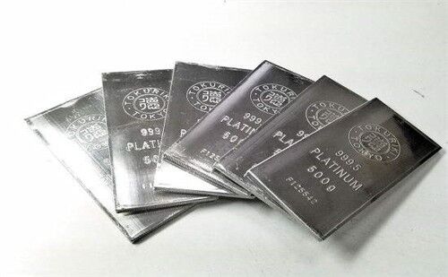 鞍山废旧钯碳回收（长期高价回收）