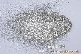 延安钯水回收（2021高价回收）