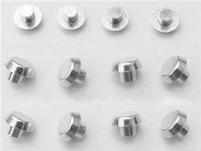 台州海绵钯回收（长期高价回收）