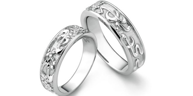 海盐铂铑合金回收（2021高价回收）