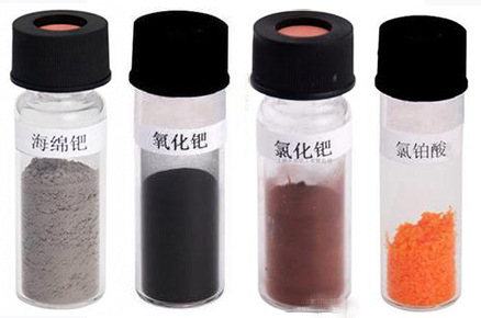 鹰潭银浆回收（长期收购2021）