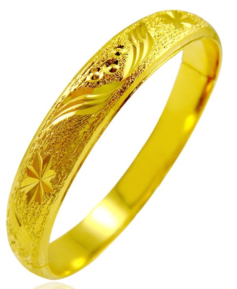 黑河铑粉回收（2021高价回收）