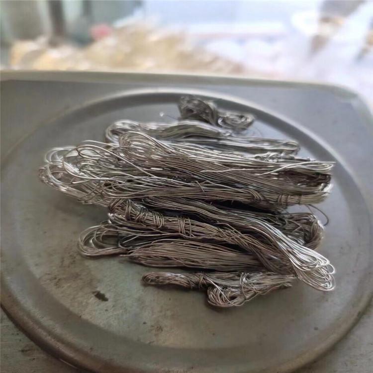 沧州氯化钯回收（2021高价回收）