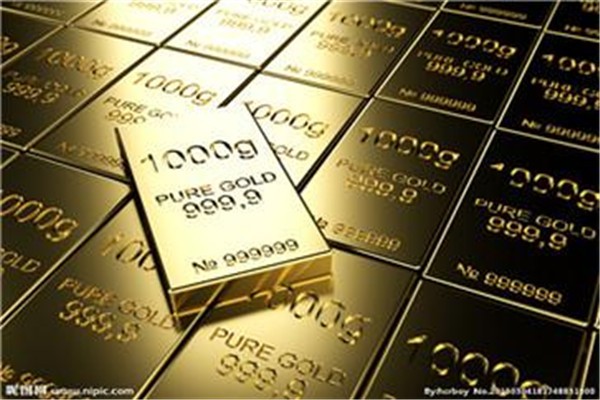 惠州金水回收（长期收购2021）