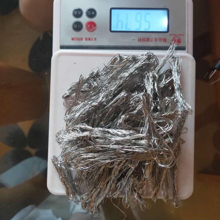 普洱报废钯碳回收（2021高价回收）