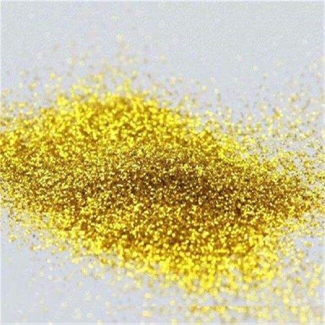 安庆铂铑块回收（2021高价回收）