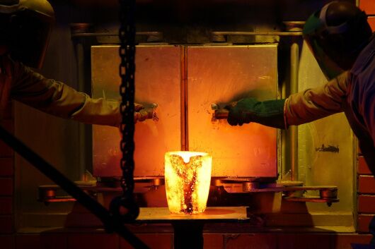 韶关金盐回收（长期收购2021）