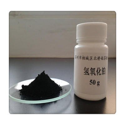 银川进口铑粉回收（长期收购2021）