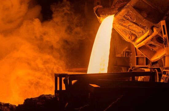 佛山报废钯碳回收（长期合作）