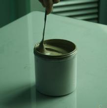 濮阳报废银浆回收（2021高价回收）