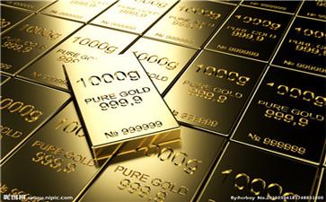 池州铑块回收（长期收购2021）