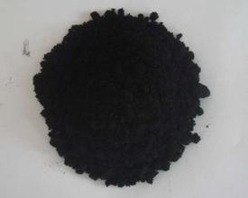 白银原装钯碳回收（长期高价回收）