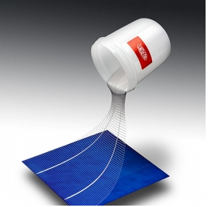 山东铑块回收（长期高价回收）