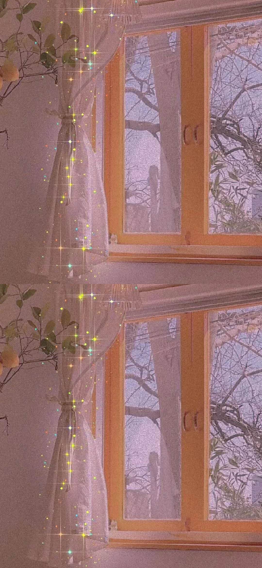 收购郑州带安许的机电安装专包甲级电子与智能化甲级资质