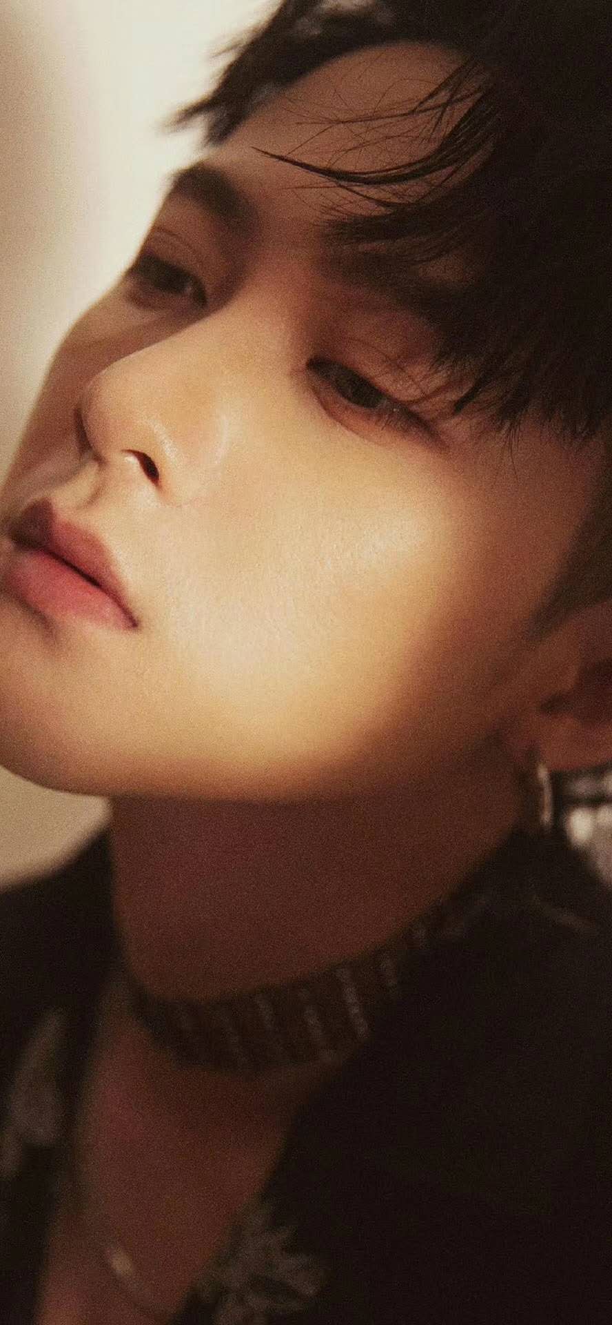 出现成安许的洛阳建筑土建总包三现货股转