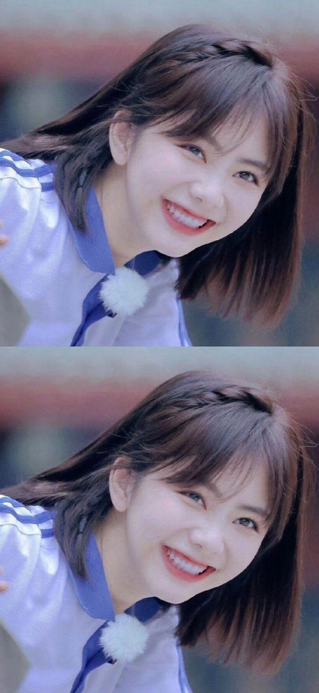 建筑总包乙级公司郑州房建总包三级土建三级市政三级行情