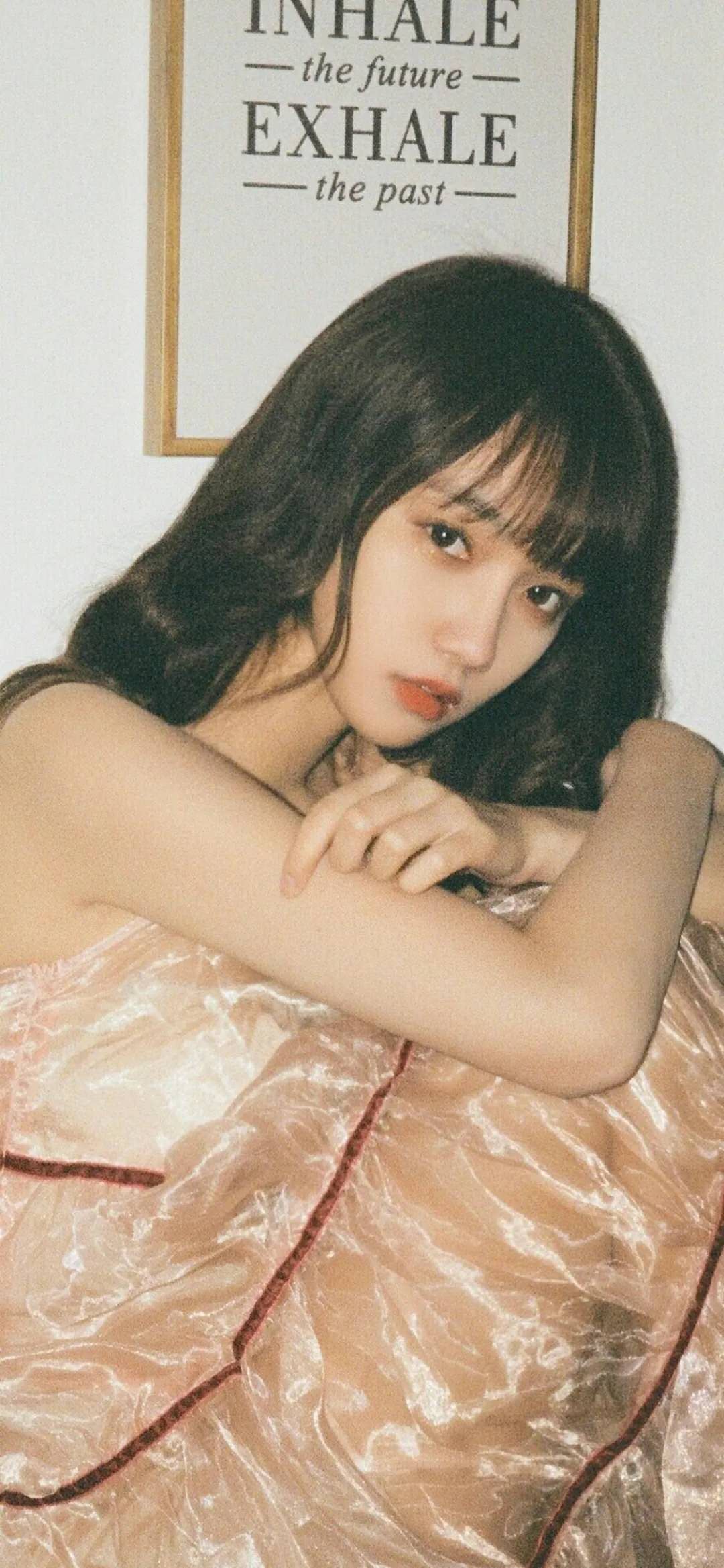 河南省内郑州现有园区奖励，自然人门征，可核定征收，研究院，疑难名称办理。