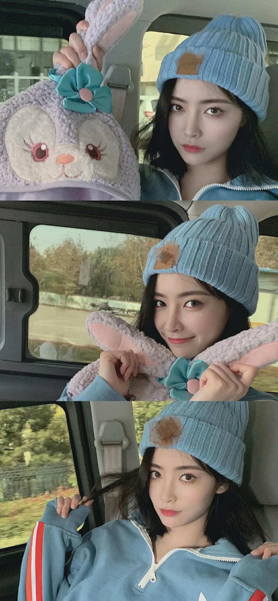 河南企业为啥要注册个人独资企业？公转私的高个税能解决