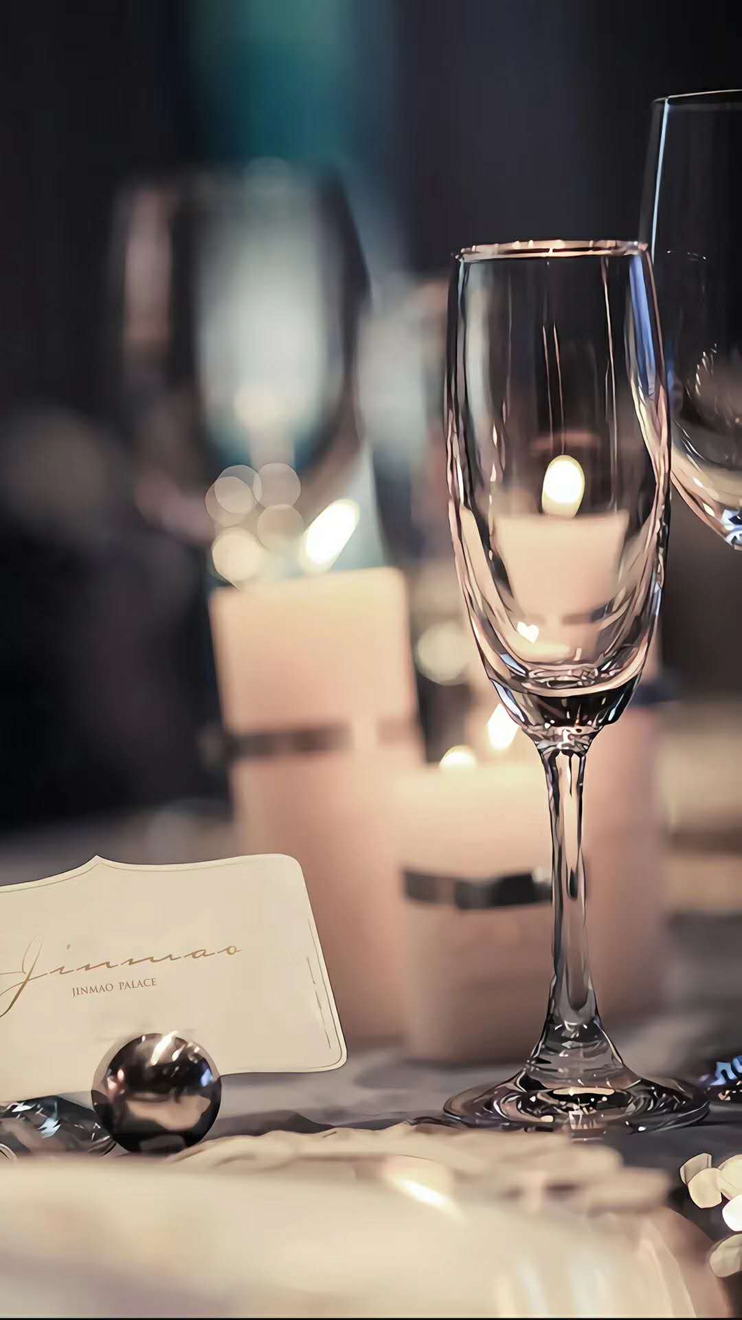 开封哪些地方可以做【核定征收】个独独资企业核定征收