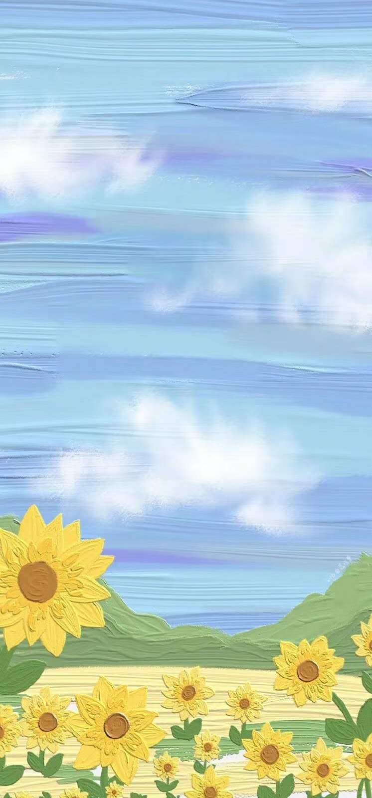 驻马店【核定征收】注册个人独资企业能解决那些问题