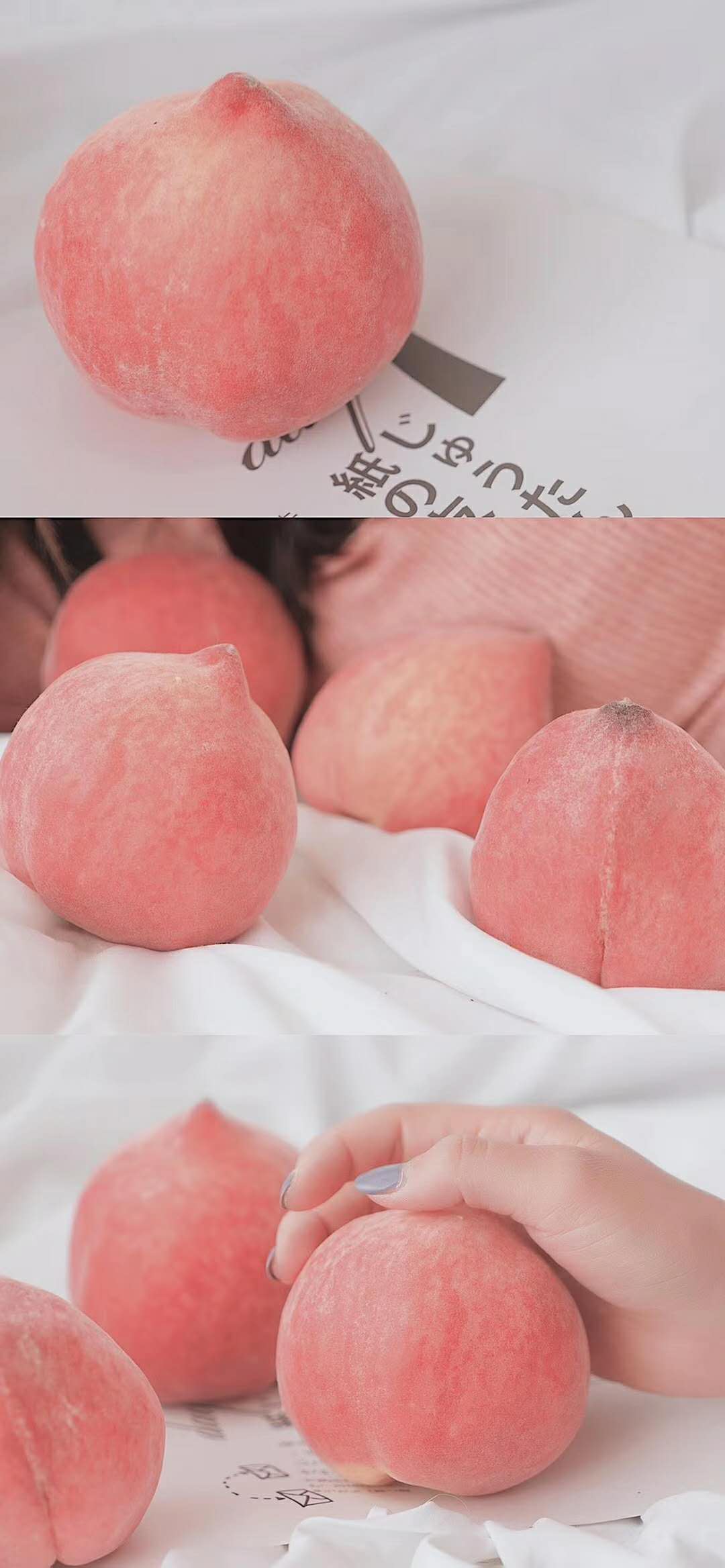 河南个人独资企业核定征收怎么回事？能解决啥问题