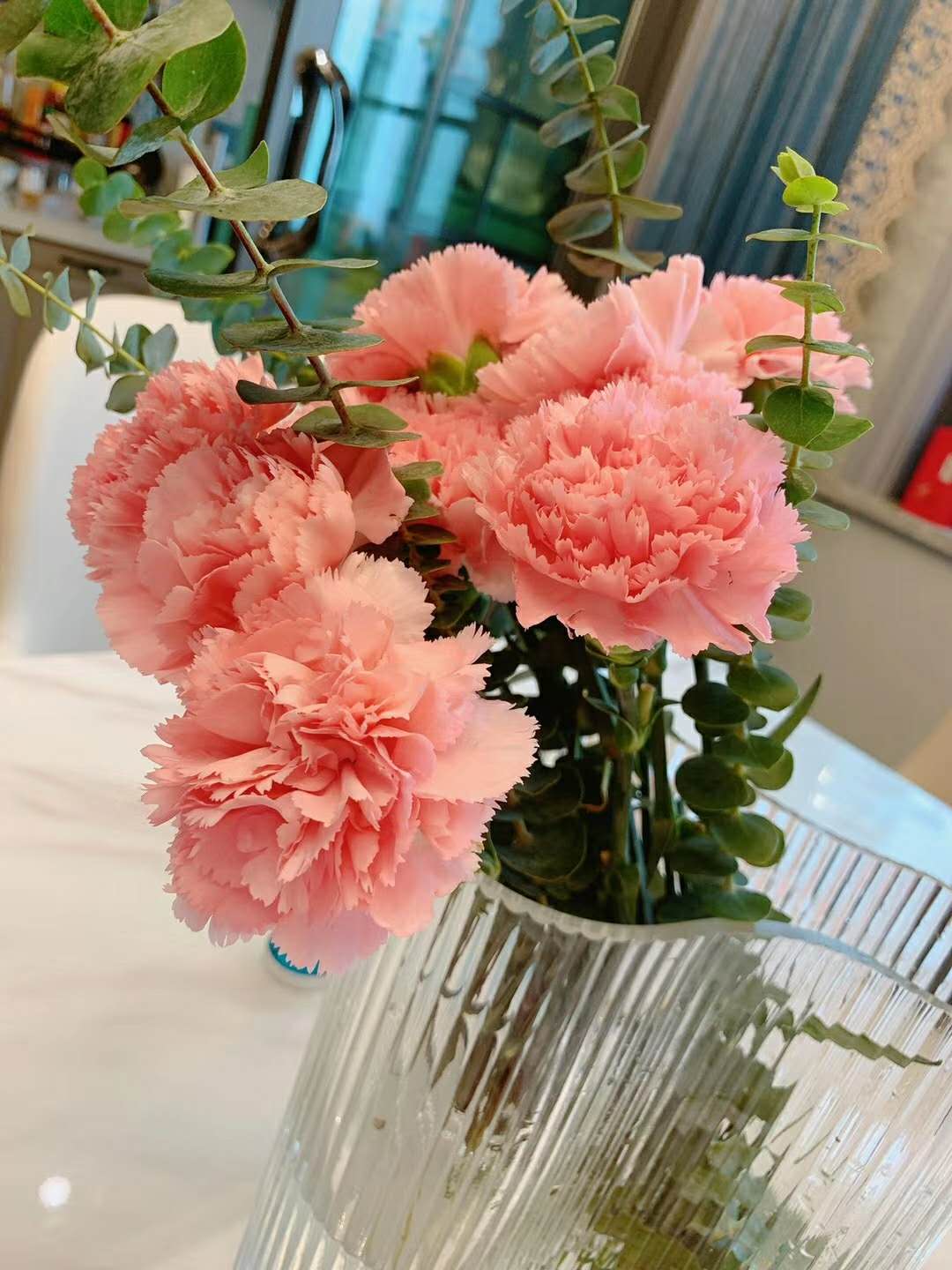 河南电商平台怎么解决推广返佣结算问题？灵活用工来帮忙