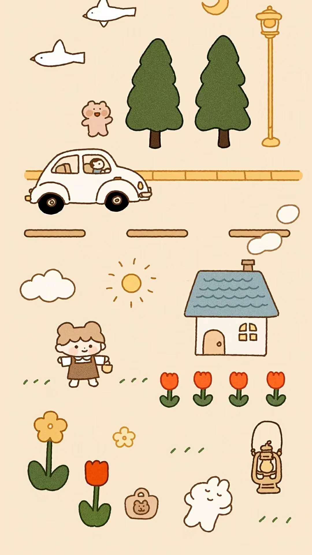 在开封成立一家【核定征收】个人独资企业组合拳节税