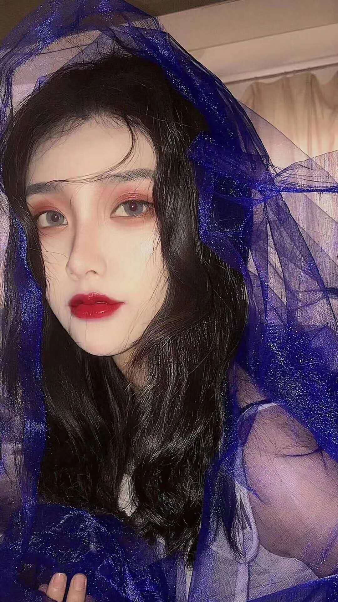 *08河南个人独资企业核定征收自然人个税核定