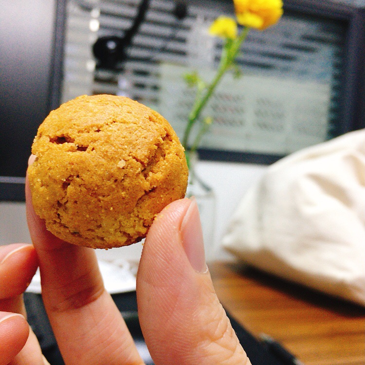 乘风破浪河南企业的福音注册核定征收的个人独资企业